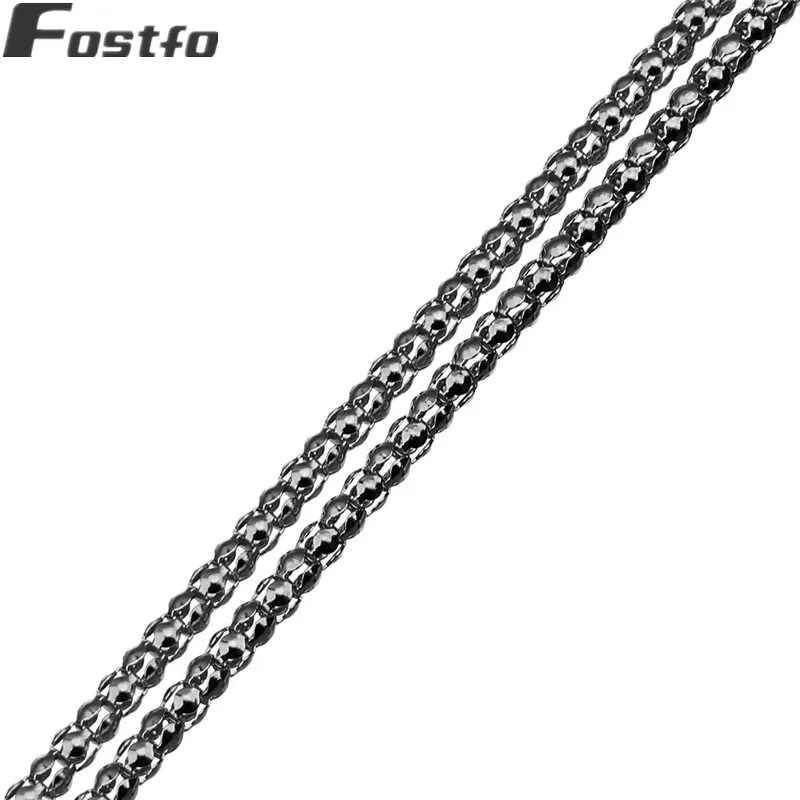 F71191