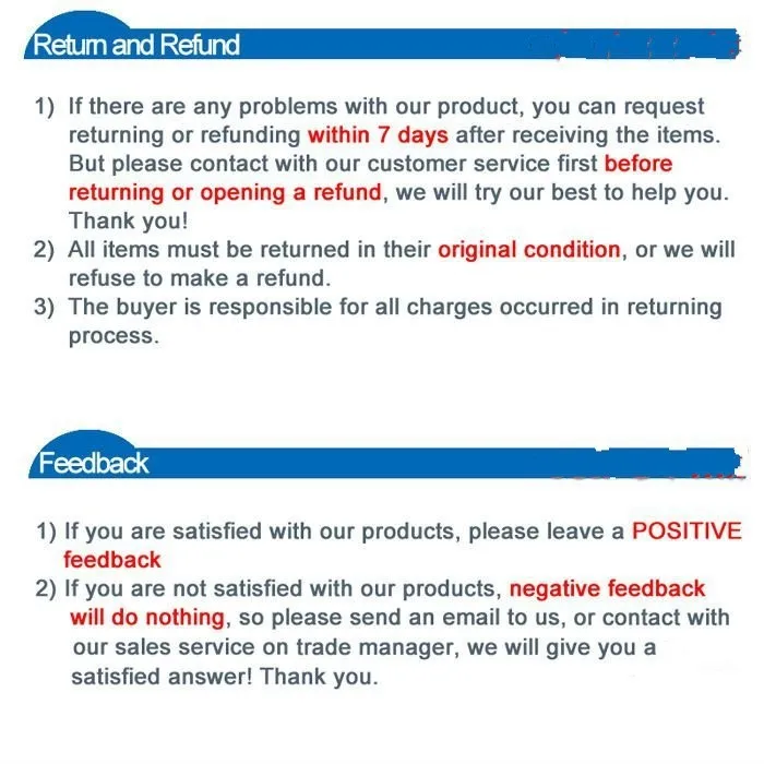 feedback.jpg