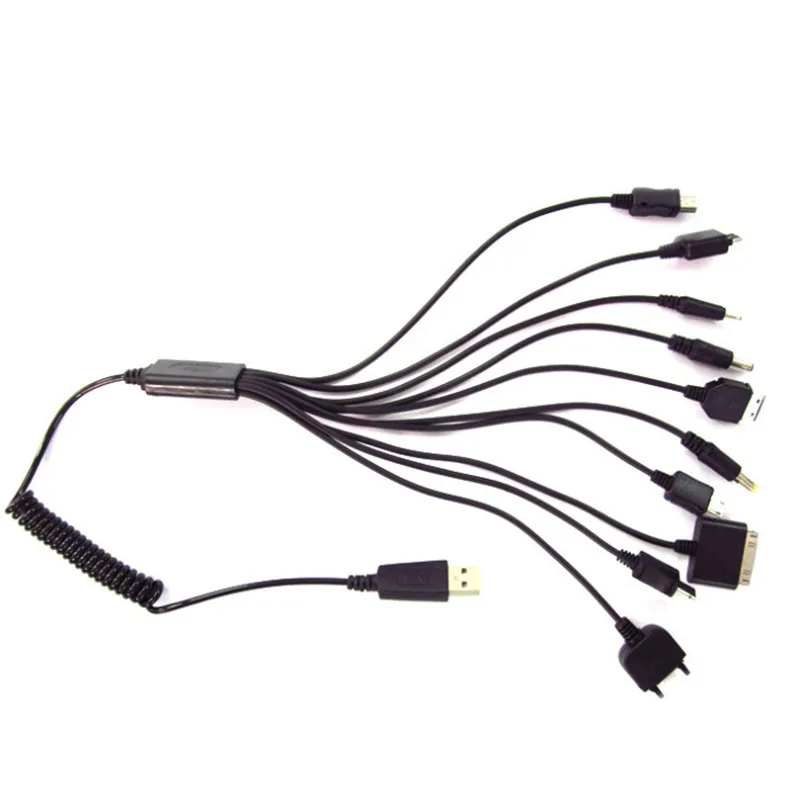 

2019 new high quality mobile phone data line computer data line