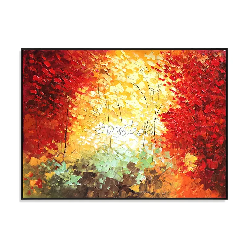 Abstract_Color_00113 (6)