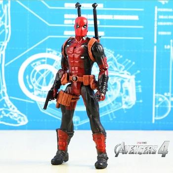 quantum official hoodie avengers The Wipi Of Cabinet Wipi â Cabinet quantum official hoodie avengers The Wipi Of Cabinet Wipi â Cabinet