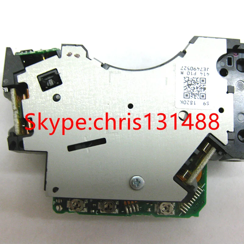 SF-414,,