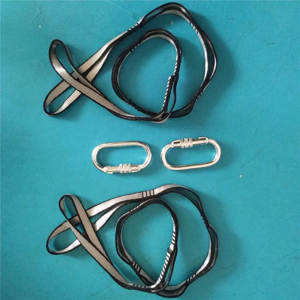 HTB1P5vbKkOWBuNjSsppq6xPgpXao