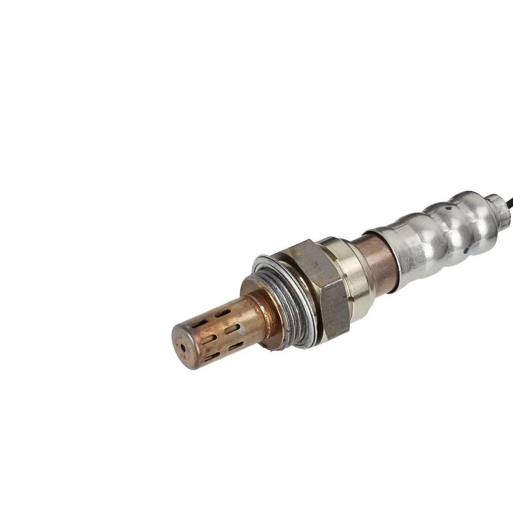 For 2002 Chrysler Concorde 3.5L 4Wire 13100 UpstreamO2 Oxygen Sensor-in