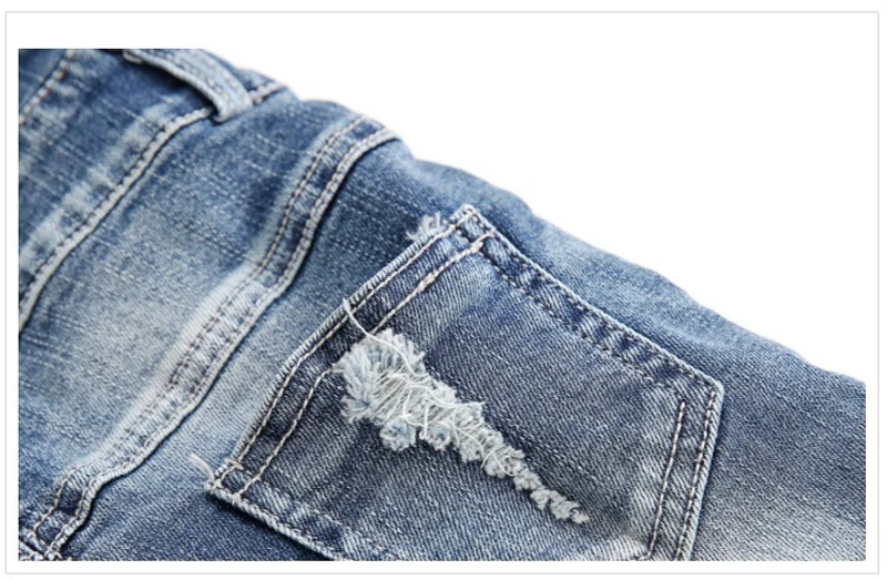 3-8T kid jeans children jeans boys pants denim trousers Korean children jeans overalls bib pants jeans for boys kids boy clothes HTB1FW8.hjTpK1RjSZKPq6y3UpXaO - 3-8T kid jeans children jeans boys pants denim trousers Korean children jeans overalls bib pants jeans for boys kids boy clothes