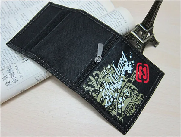 Fashion Wallet KS0117  2016-10-20-15