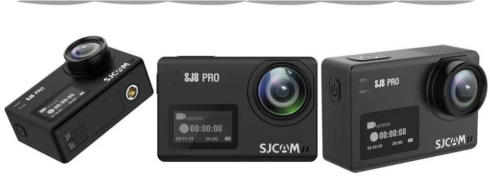 action camera (16)