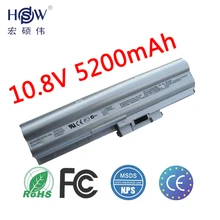 laptop battery for SONY VAIO VGN-Z45,VGN-Z46,VGN-Z48,VGN-Z51,VGN-Z530,VGN-Z540,VGN-Z550,VGN-Z55,VGN-Z56,VGN-Z570,VGN-Z57 laptop battery for SONY VAIO VGN-Z45,VGN-Z46,VGN-Z48,VGN-Z51,VGN-Z530,VGN-Z540,VGN-Z550,VGN-Z55,VGN-Z56,VGN-Z570,VGN-Z57
