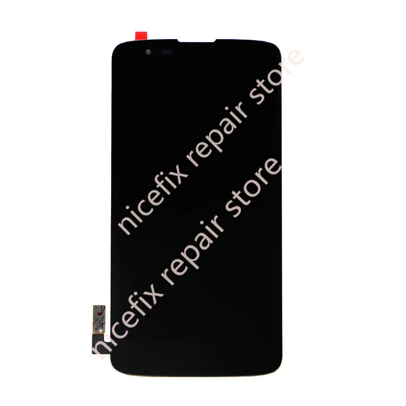 lg k7 lcd (1)_