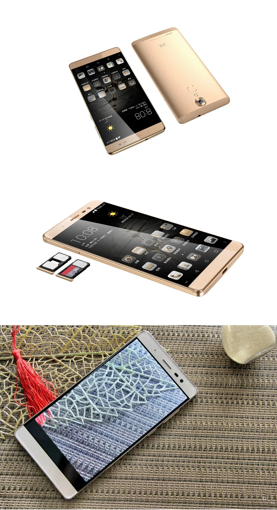 AXON-MAX_05