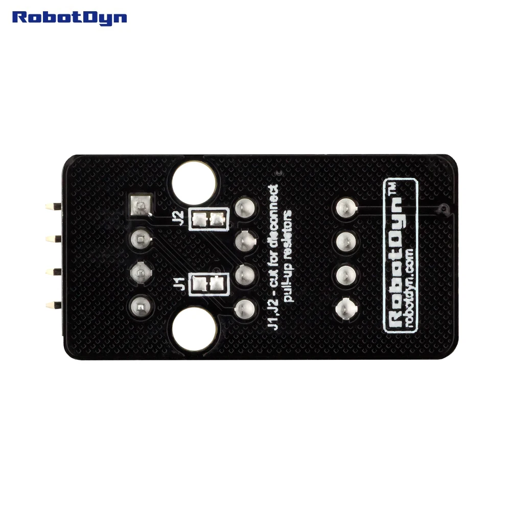 Eeprom atmel. Eeprom at24c256. модуль eeprom pmm - 0256-01. eeprom module.