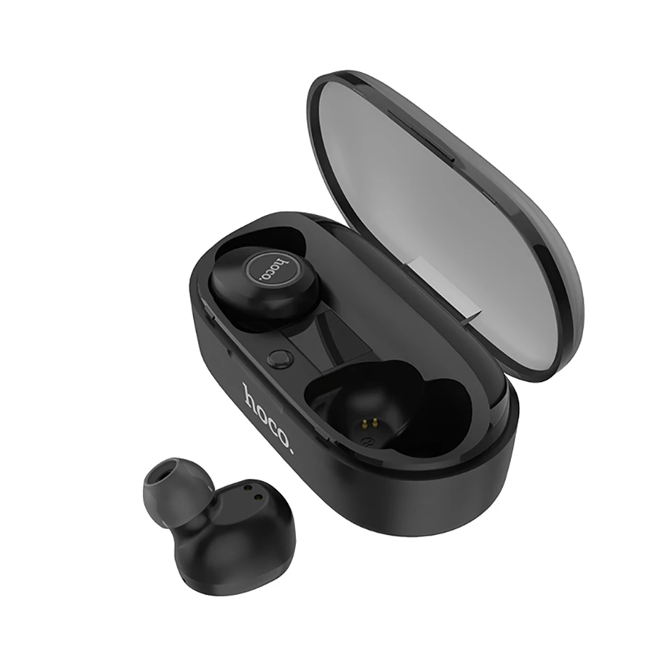 ES24 HOCO Bluetooth Joyous Sound Wireless Headphone 3