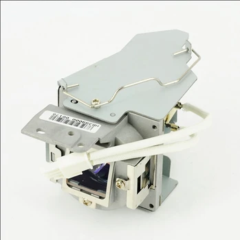 

Original bare Lamp with housing 5J.J6D05.001 bulb For BenQ EP5227C/ES6128/EX6229/MS502/MS502+/MX503/MX503+ Projectors