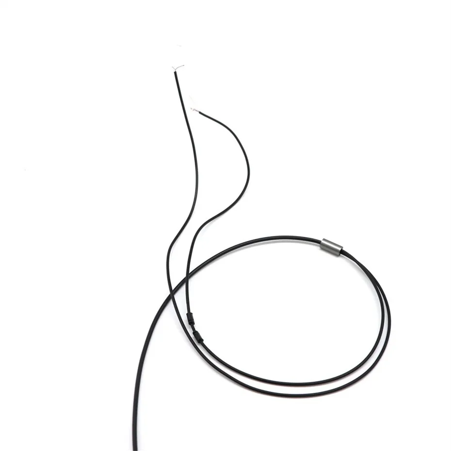 LLY71108103_20171108035642602