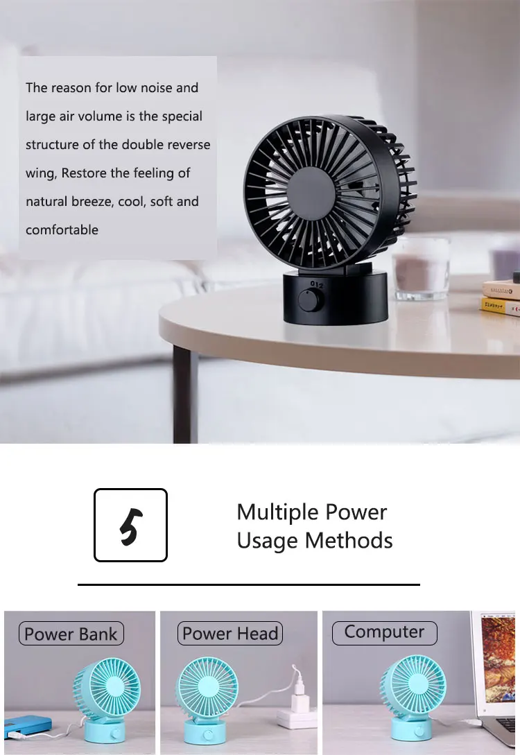 mini usb desk fan (6)