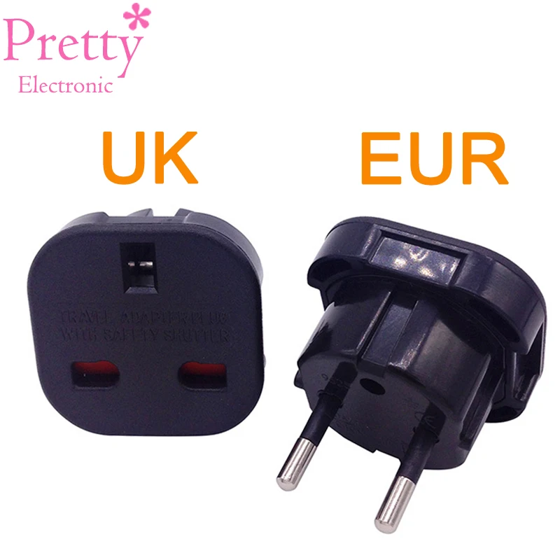 Переходник Для Британской Розетки Купить В Минске