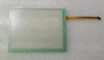 

new AST-057A touch screen digitizer glass original
