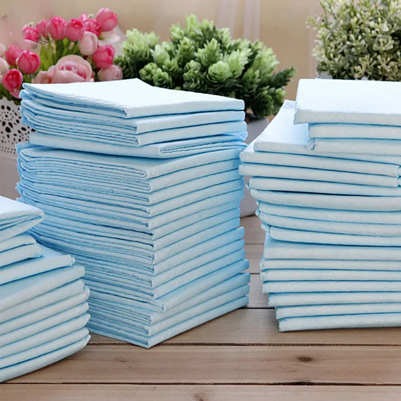cheap puppy pads get cheap pads aliexpress alibaba cheap puppy pads get cheap pads aliexpress alibaba