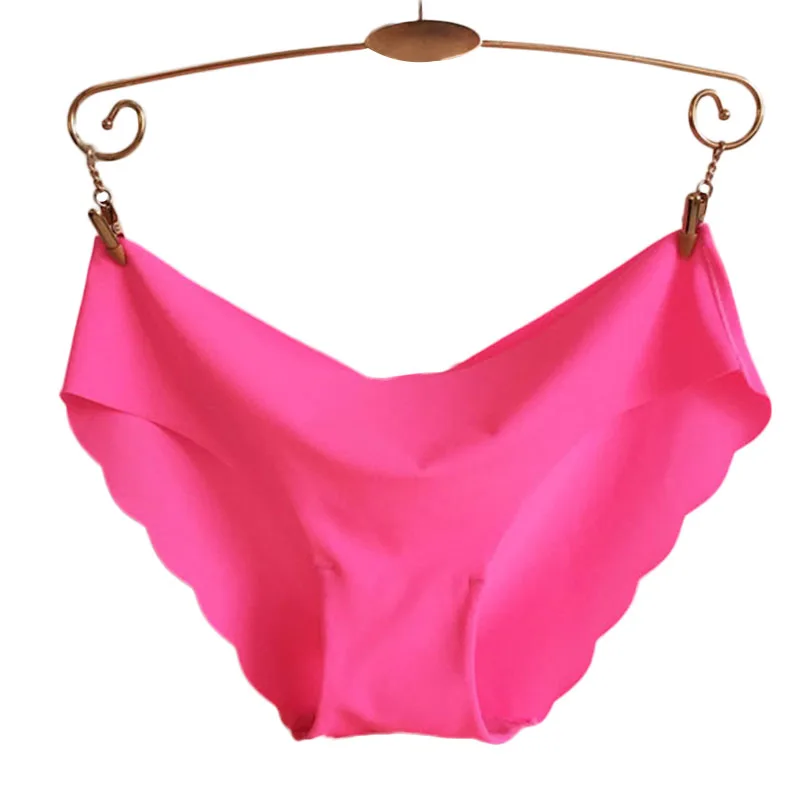 Online Buy Wholesale bamboo fabric underwear from China bamboo fabric