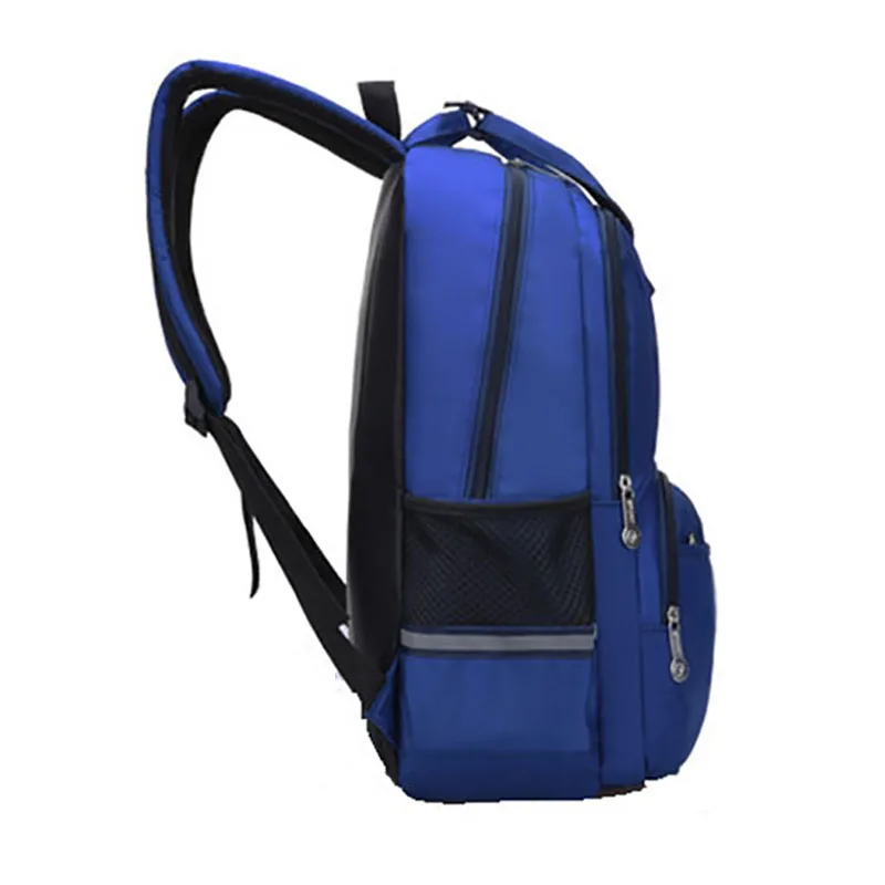 Primary School Backpacks School Bags For Girls Boys Children Backpack Kids Backpack Kids Bag Mochila Escolar Portable Bookbag