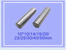 pins-1_02_11