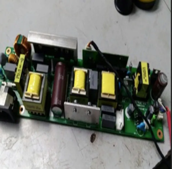купить projector ballast /power supply for Optoma HD27