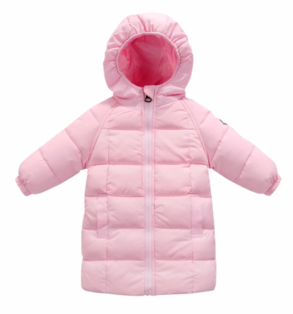 HR07FAT0001PKS-1