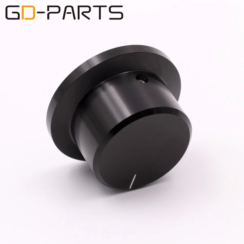 GDAK0122-2