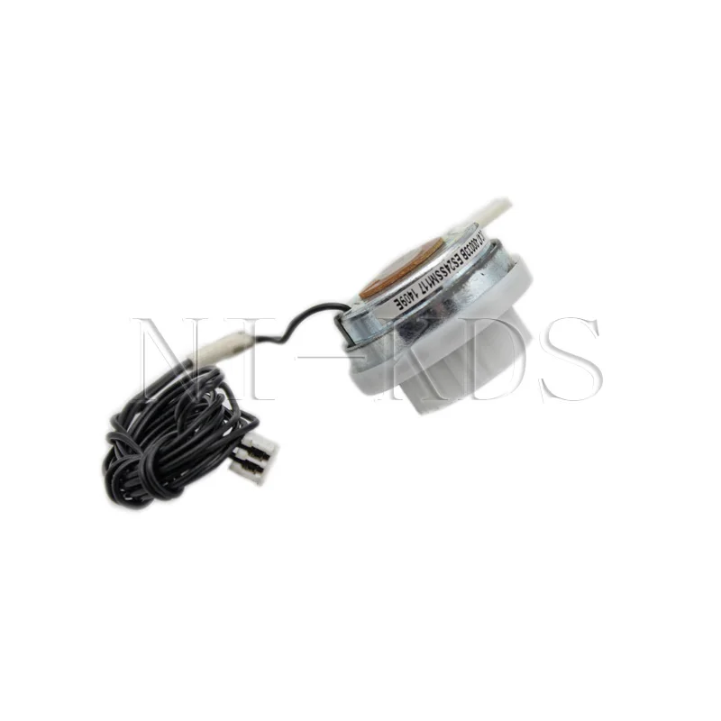 Jc47 b Clutch Electric For Samsung Ml 2160 2161 2165 21 Scx3400 3401 3405 Sf 760 760p Printer Parts