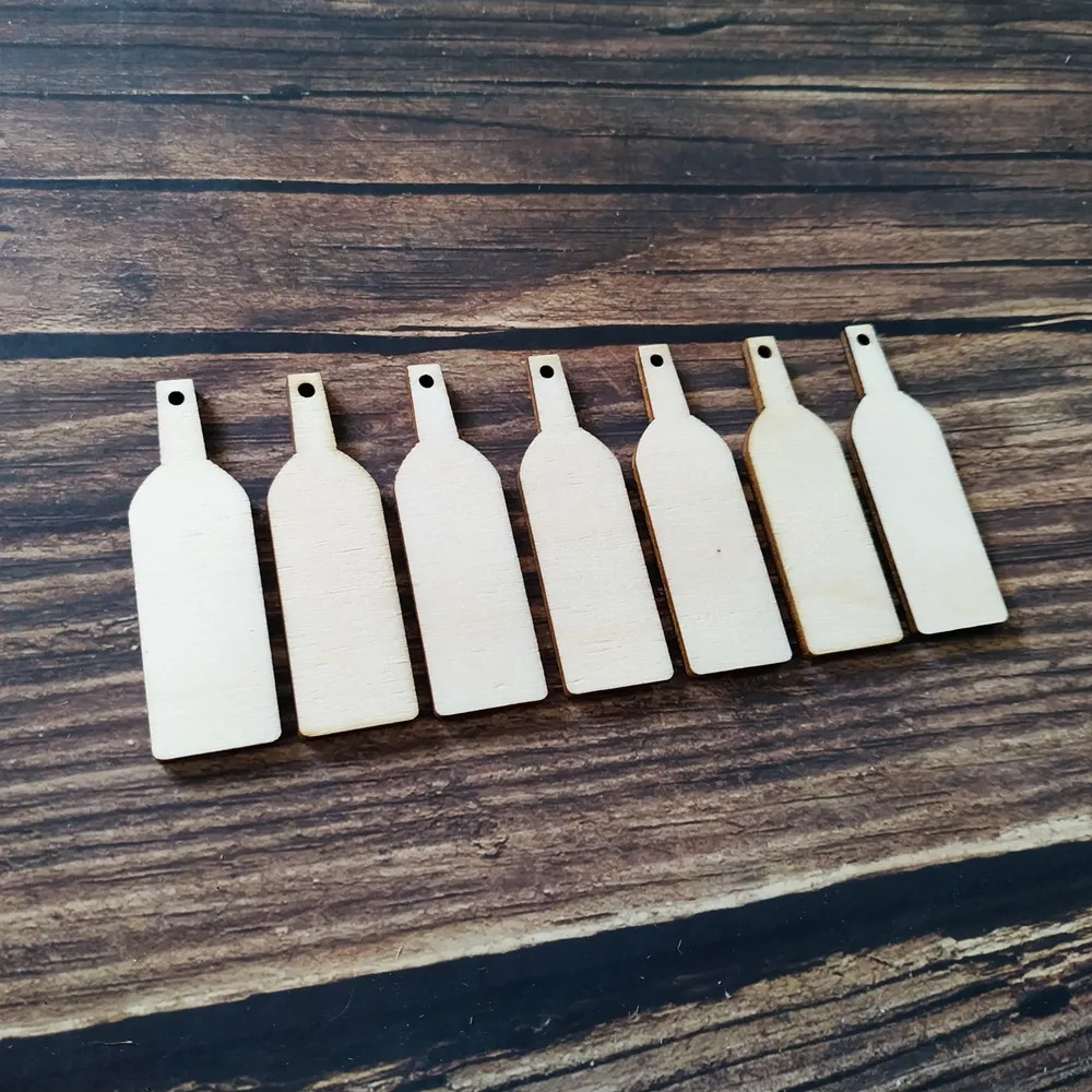 13 (3)