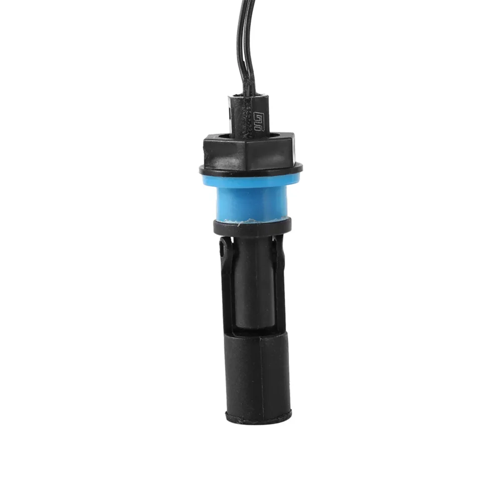 GSOT62800B-4