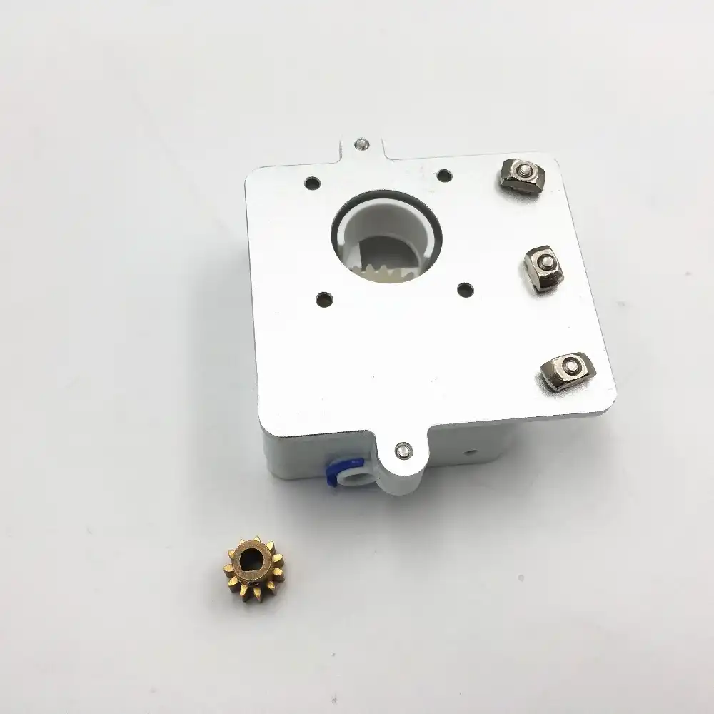 Funssor 3mm Filament Ultimaker 2 Extended Extruder Suite Feeder