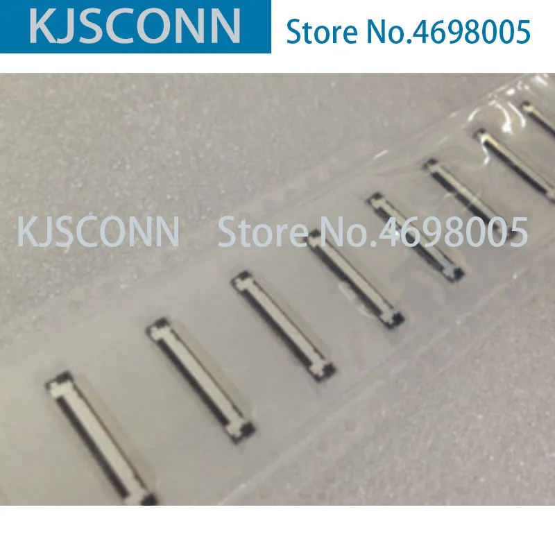 USL00-30L-A 30pin 0 4 мм USL00-30L разъемы новые и оригинальные Бесплатная доставка |