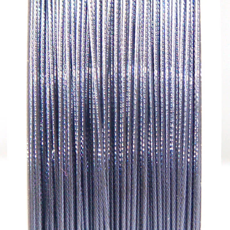 BS130518077