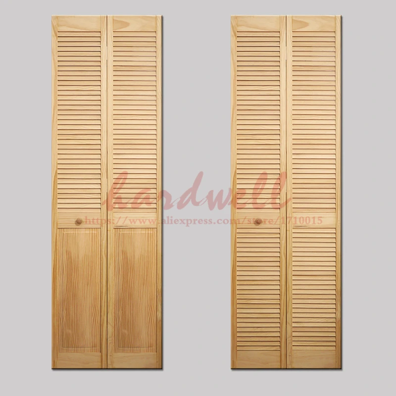 3333633041_271572415