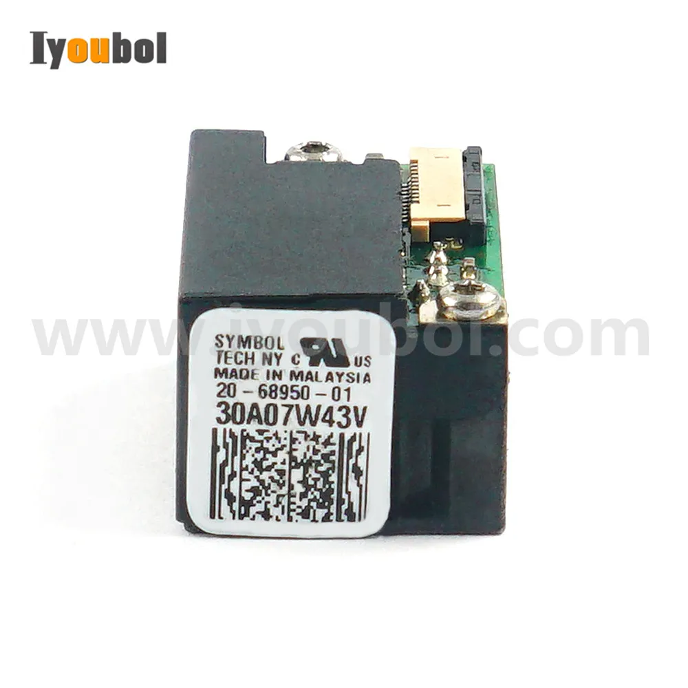 Сканер штрих-кода для Motorola символ MC3000 MC3070 MC3090 series-SE950