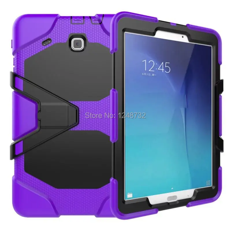 coque samsung 9.6 coque samsung 9.6