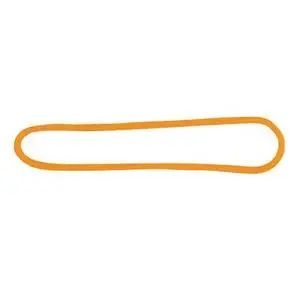 

Part Select Coupon [399-2] - 02