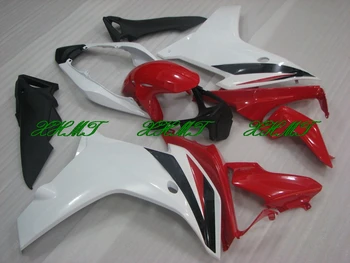 

for Honda CBR600F 13 Plastic Fairings CBR600F Fairing 13 CBR600 F 2011 Abs Fairing 2011 - 2013