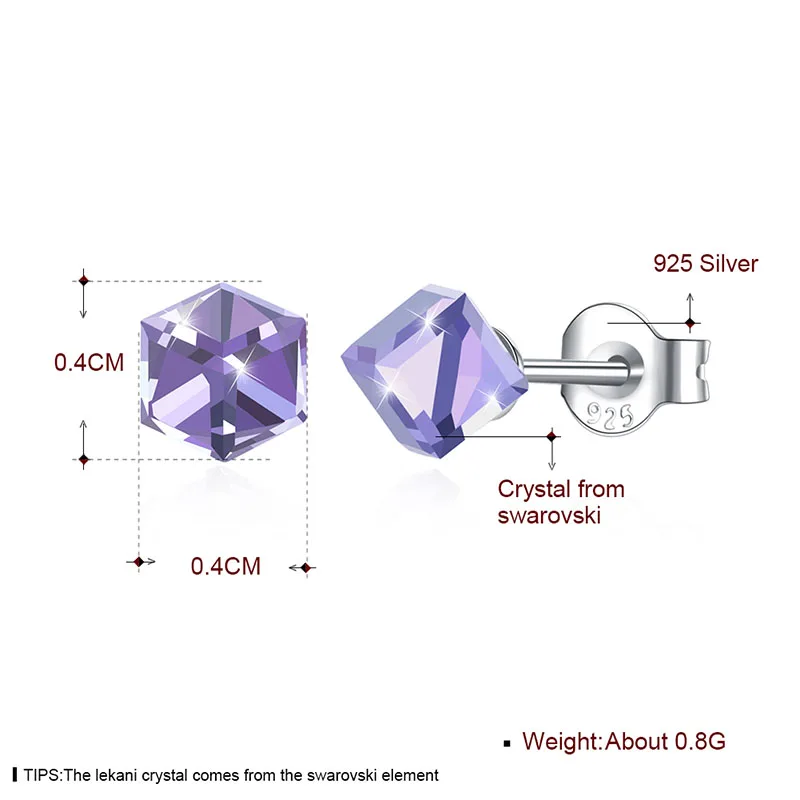 SVE293-A_03