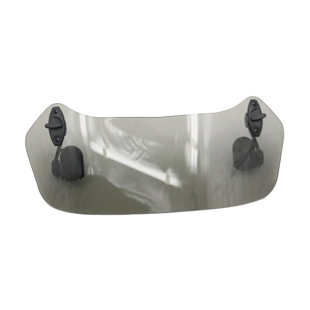 M01-TY-01-S (2)