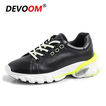 

Sport Shoes Woman 2019 Spring Running Shoes For Women Basket Femme Sneakers Women Flat Shoes Fashion zapatillas deporte mujer 40