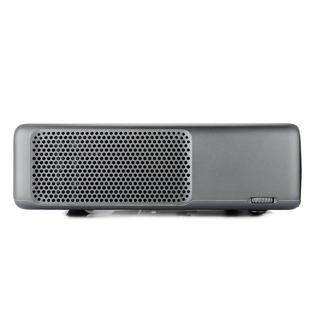  Xiaomi WAMAX ONE PRO Laser Projector 1688 ANSI LUMEN 7000lm Full HD 4K ALPD 3.0 DOLBY Sound 3D Home