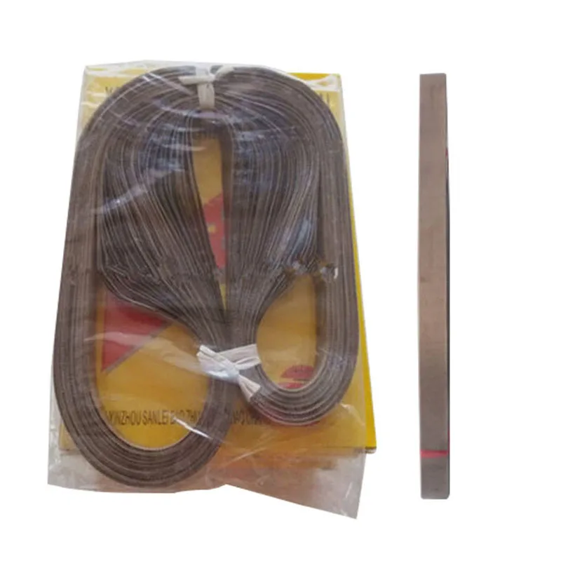 Мойка polygran brig 772. 770 50. 770 50. Мойка врезная gals 620. Компрессор воздушный 390л/мин поршневой qe b 400-50 (2,2квт/8 бар/50 л/ 3л.