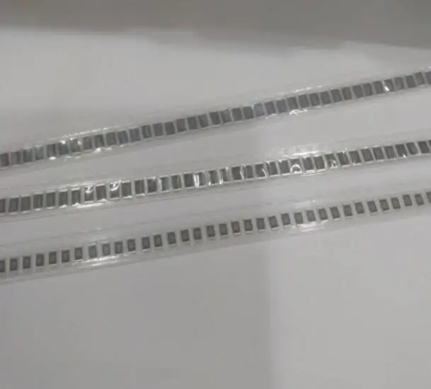 

2512 J 5% 4000pcs 0R 1R 1.5R 1.8R 2R 2.2R 2.4R 2.7R 3R 3.3R 3.6R 10R 12R 15R 18R 20R 22R 24R 27R smd 6432 OHM New Resistor