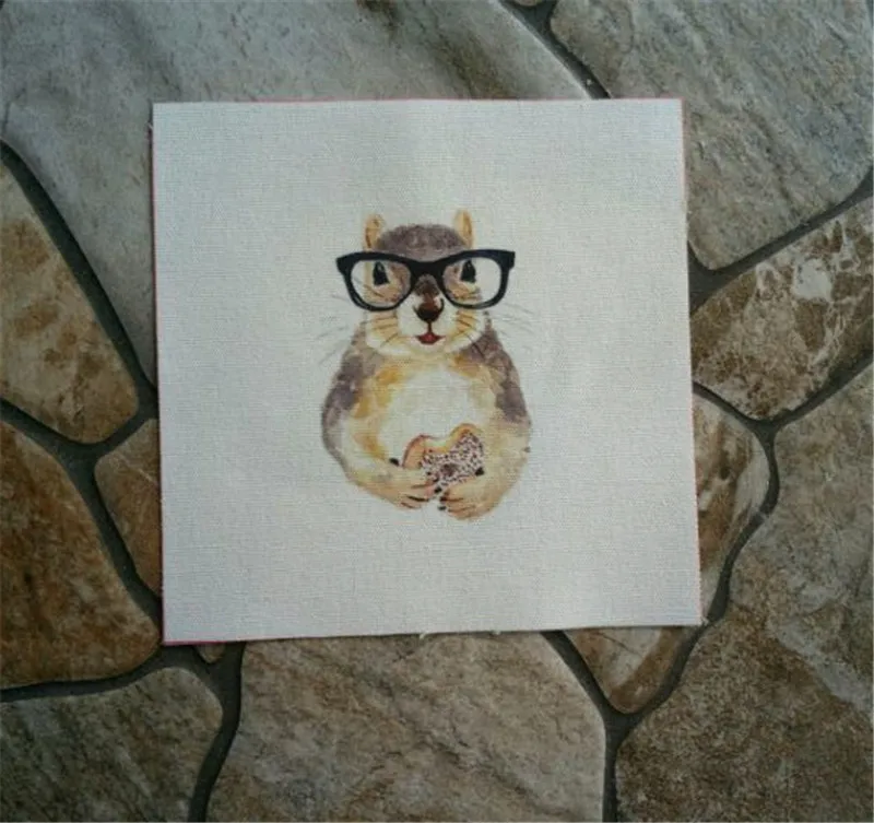 20180622_223151_029
