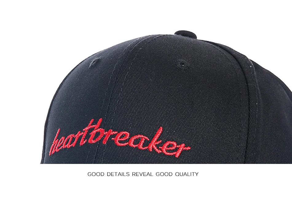 hat303_25