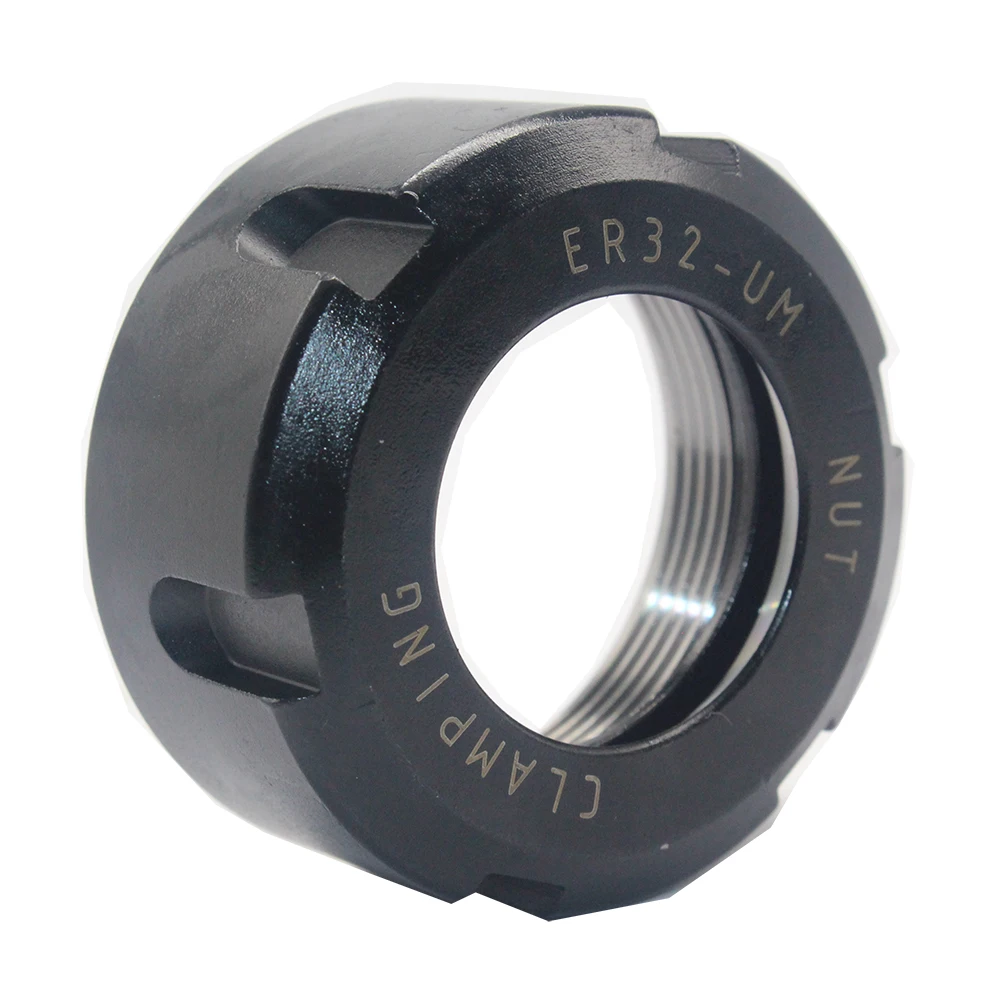 ER32-UM NUT (4)