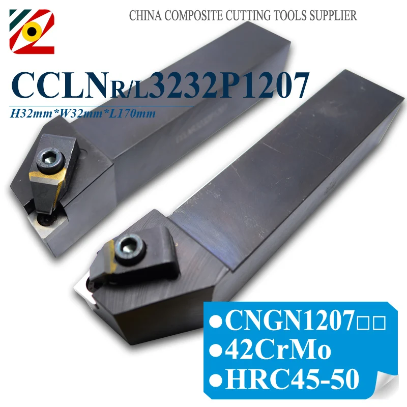 cclnr3232p1207-01