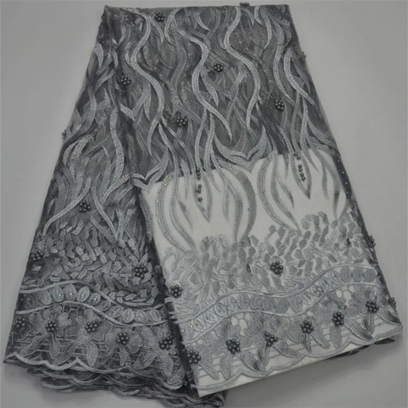 LP80215- (7) grey